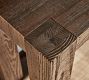 Rockport Reclaimed Wood Console Table (54&quot;)