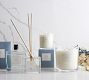 Signature Scent Collection - Ocean &amp; Jasmine