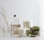 Signature Scent Collection - Seagrass &amp; Verbena