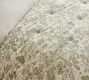 Sorrel Toile Comforter