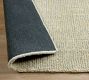 Thomas Wool Jute Rug