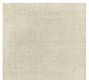 Thomas Wool Jute Rug