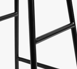 Atticus Counter Stool