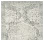 Barret Handloomed Wool Rug