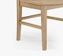 Edmore Dining Chair
