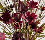Faux Long Stem Cosmos Bundle