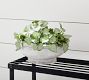 Lenox Modular Tiered Plant Etagere Centre