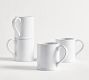 Monique Lhuillier Arles Mugs