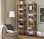 Nicasio Bookcase
