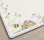 Peanuts&#8482; Fall Leaves Cork Placemats - Set of 4