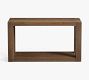 Rockport Reclaimed Wood Console Table (54&quot;)