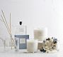 Signature Scent Collection - Ocean &amp; Jasmine