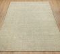 Thomas Wool Jute Rug