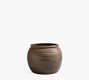 Tuscany Outdoor Planters
