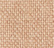 Dusty Pink