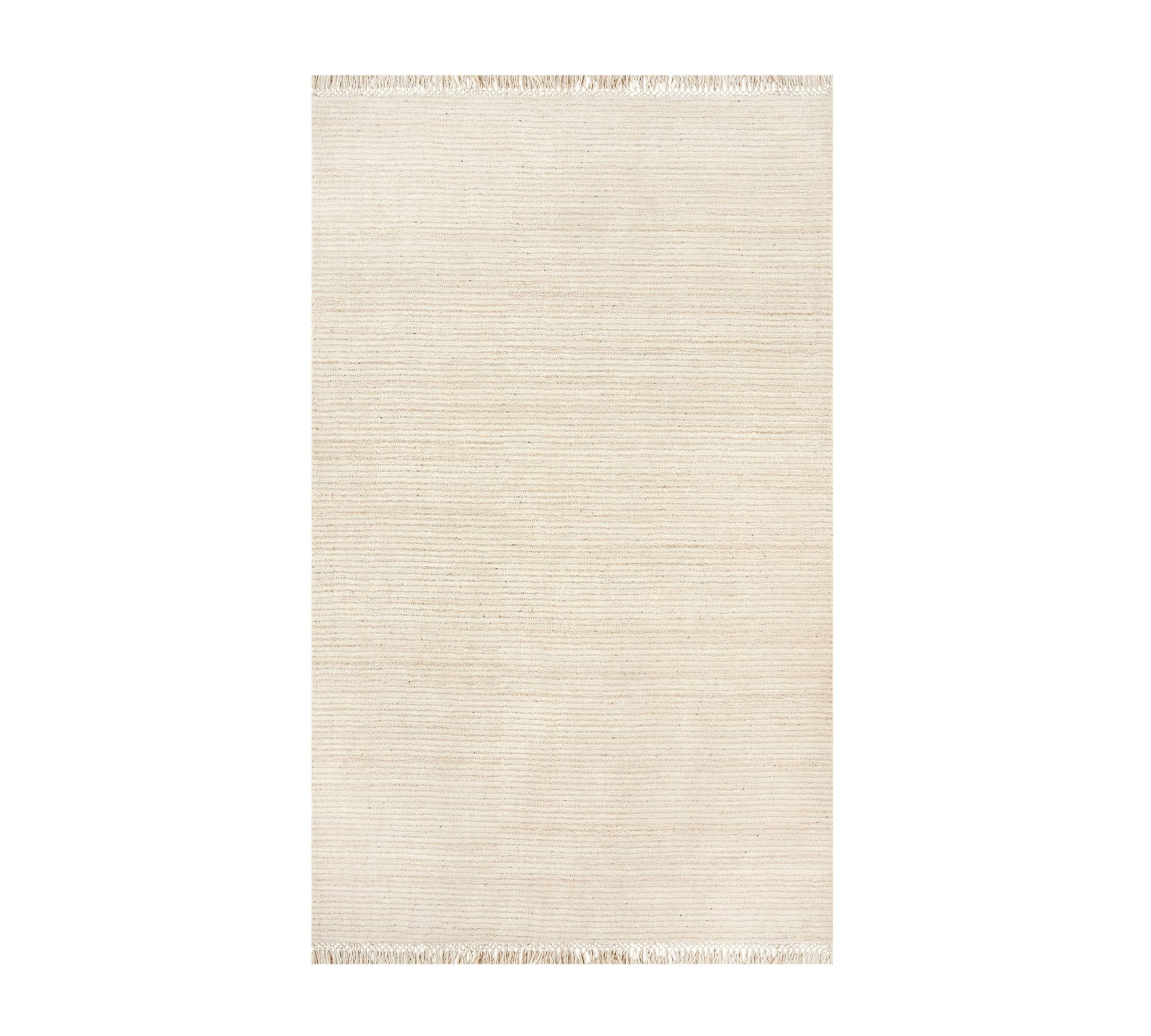 Heath Performance Rug