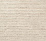 Heathered Ivory