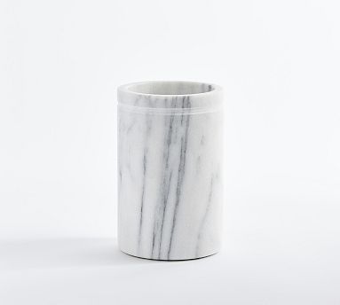 Providence Marble Wine Chiller
