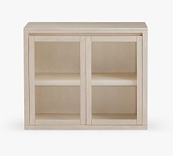 Open Box: Cayman Modular Collection