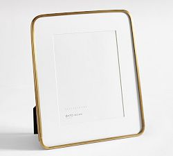 Radius Frames