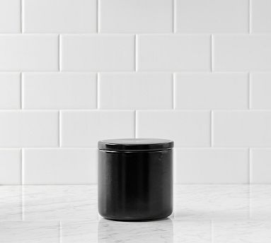 Canister