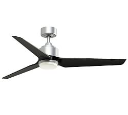 Ceiling Fan (44&quot;-84&quot;)