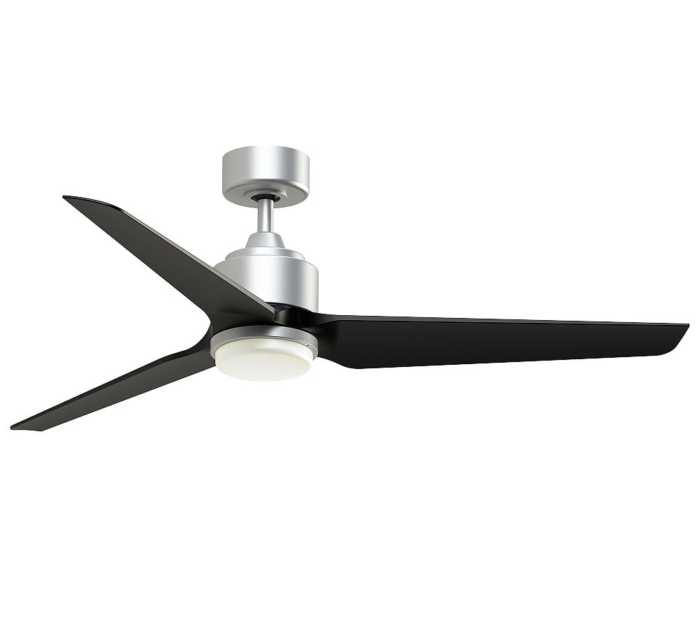 Ceiling Fan (44&quot;-84&quot;)