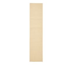Custom Boucle Sisal Rug