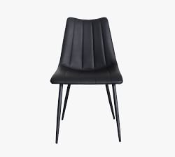 Fresno Upholstered Dining Chair, Set of 2