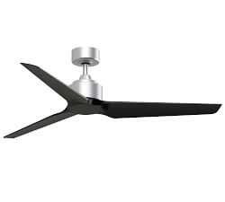 Ceiling Fan (44&quot;-84&quot;)