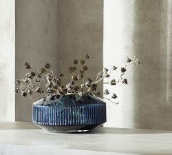 Roxy Rotunda Vase