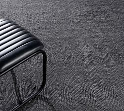 Banya Handwoven Outdoor Rug