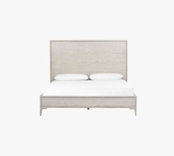 Geary Platform Bed
