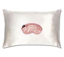 Slip&#0174; Silk Gift Set