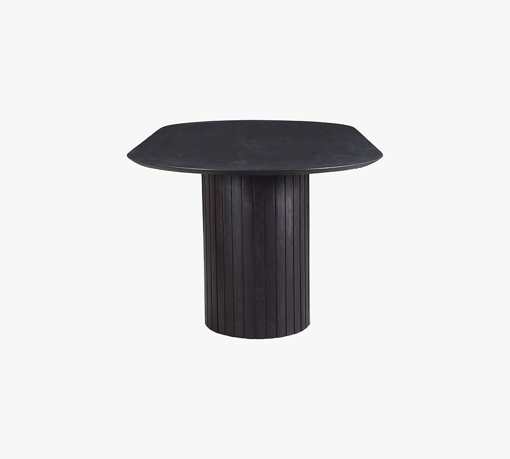 Launch 3D Viewer