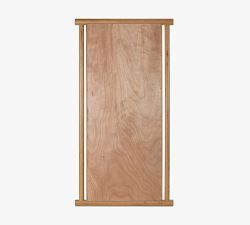 Hana Floor Mirror