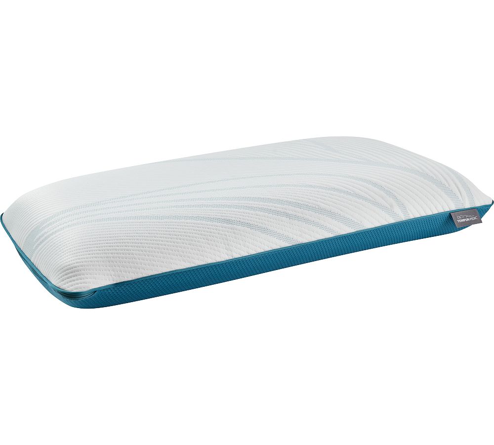 TEMPUR-Adapt&#174; PRO Pillow