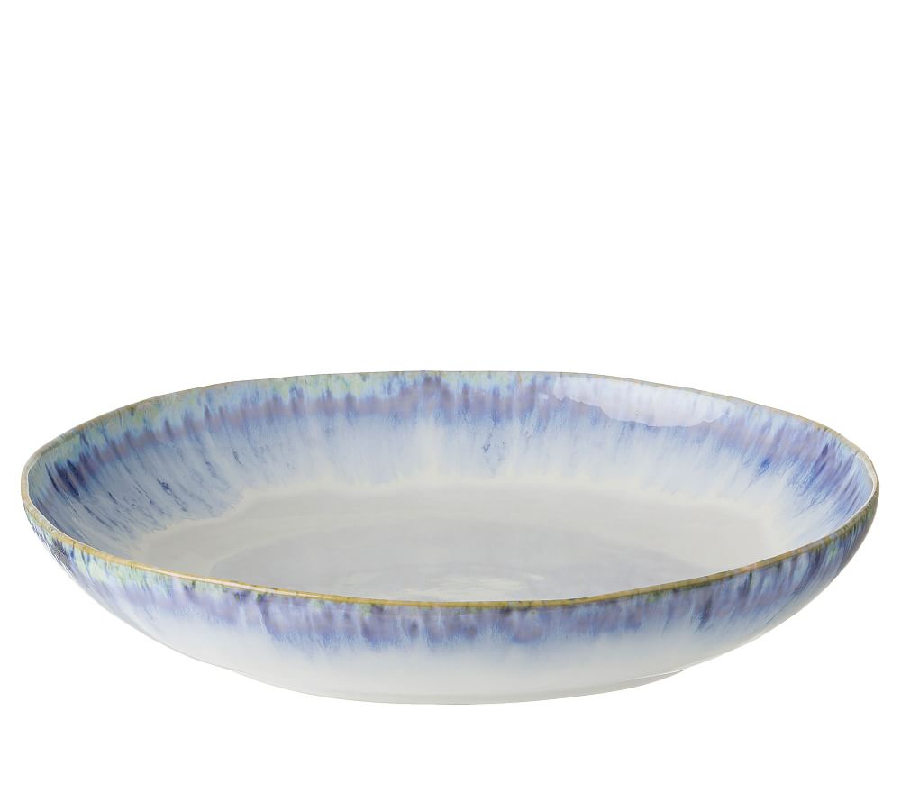 Costa Nova Brisa Stoneware Serving Bowls