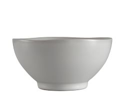 Fortessa Heirloom Stoneware Cereal Bowls - Set of 4