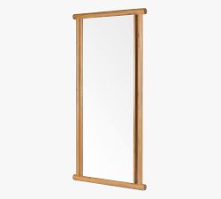 Hana Floor Mirror