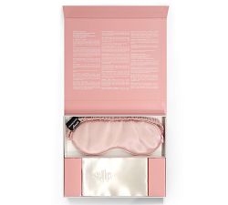 Slip&#0174; Silk Gift Set