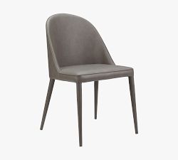Emilio Dining Chairs - Set of 2