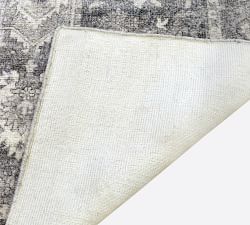 detailview