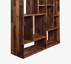 Christa Bookshelf (41&quot;)