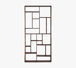 Christa Bookshelf (41&quot;)