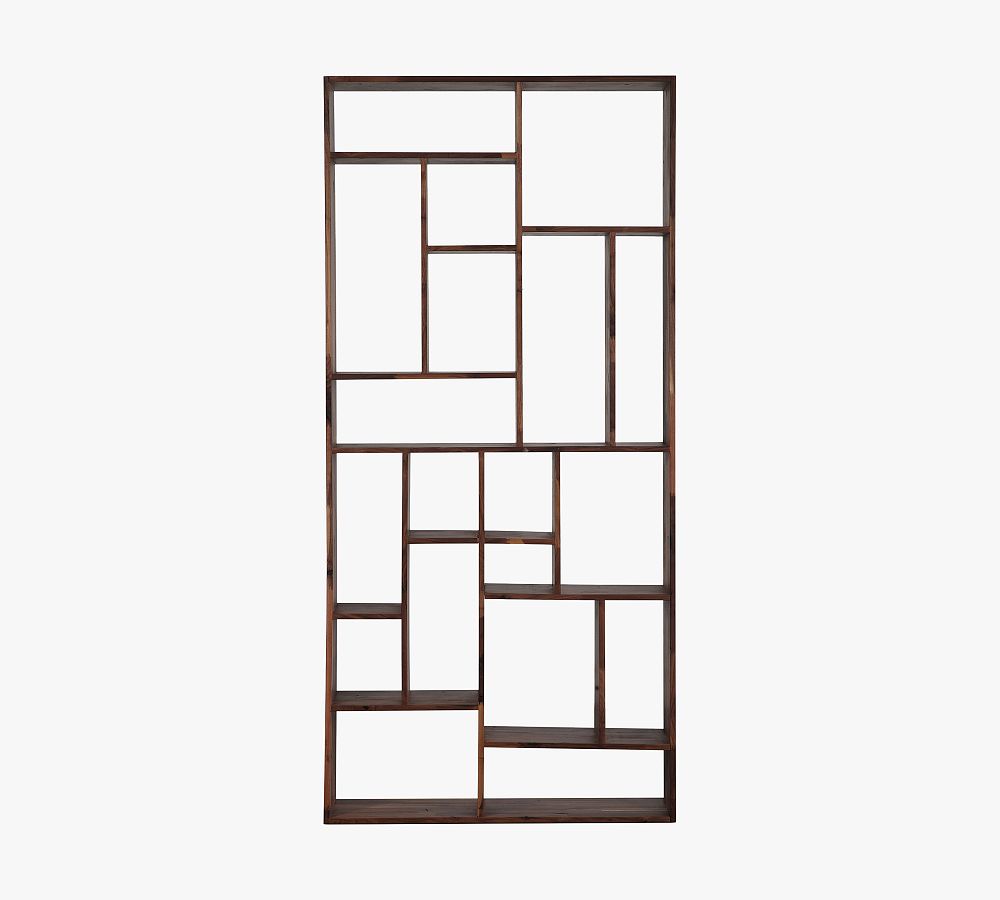 Christa Bookshelf (41&quot;)