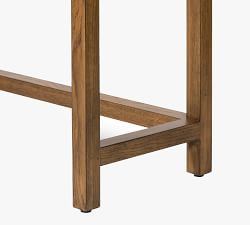 Genoa Wall Desk
