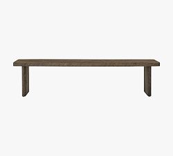 Corte Dining Bench