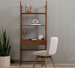 Genoa Wall Desk
