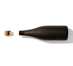 RBT Brass Champagne Saber